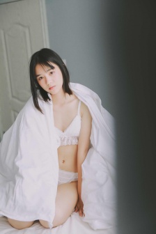 李菁菁演的电视剧